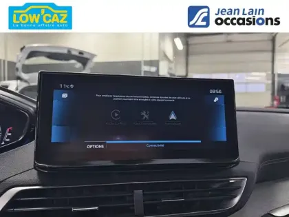 Photo 13 Peugeot 3008  BlueHDi 130ch S&S EAT8