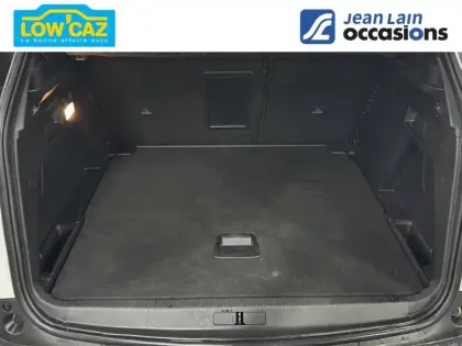 Photo 9 Peugeot 3008  BlueHDi 130ch S&S EAT8