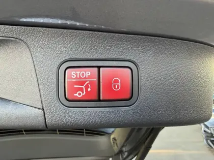 Photo 69 Mercedes GLA  200 d 8G-DCT