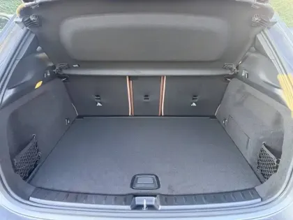 Photo 68 Mercedes GLA  200 d 8G-DCT