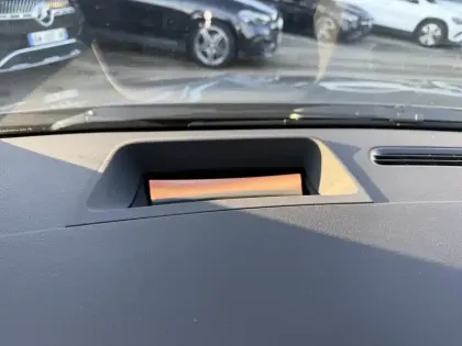 Photo 67 Mercedes GLA  200 d 8G-DCT