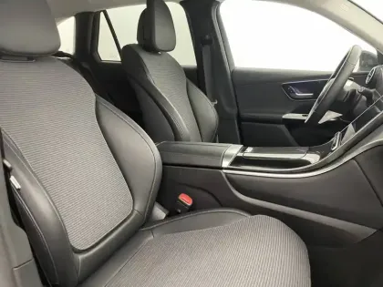 Photo 59 Mercedes Classe GLC GLC 300 e 9G-Tronic 4Matic