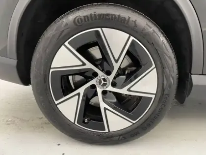 Photo 82 Mercedes Classe GLC GLC 300 e 9G-Tronic 4Matic