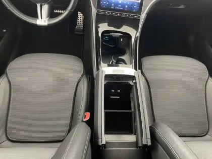 Photo 60 Mercedes Classe GLC GLC 300 e 9G-Tronic 4Matic