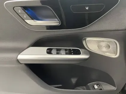 Photo 58 Mercedes Classe GLC GLC 300 e 9G-Tronic 4Matic