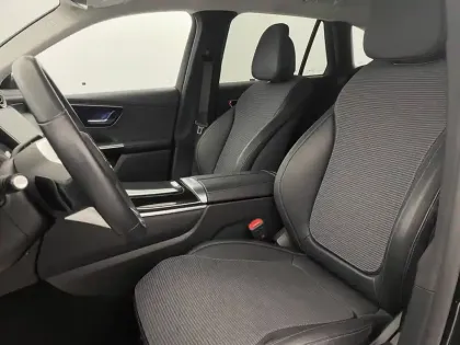 Photo 78 Mercedes Classe GLC GLC 300 e 9G-Tronic 4Matic