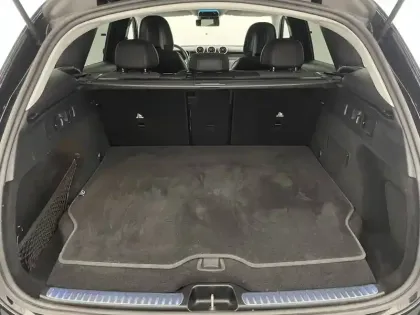 Photo 45 Mercedes Classe GLC GLC 300 e 9G-Tronic 4Matic