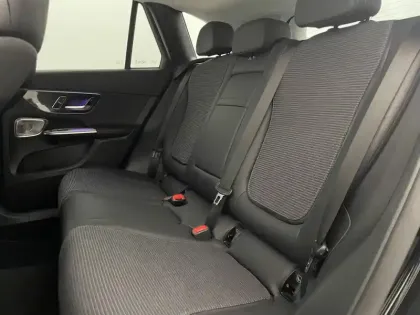 Photo 79 Mercedes Classe GLC GLC 300 e 9G-Tronic 4Matic