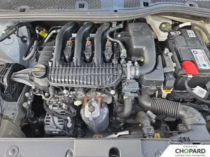 Photo 62 Peugeot 208 Gén. II Ph1 NG Active Business 5