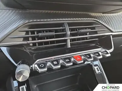 Photo 21 Peugeot 208  PureTech 75 S&S BVM5