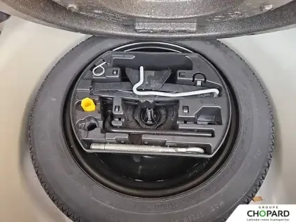 Photo 102 Peugeot 208  PureTech 75 S&S BVM5