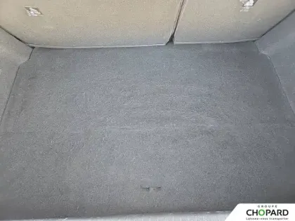 Photo 81 Peugeot 208  PureTech 75 S&S BVM5