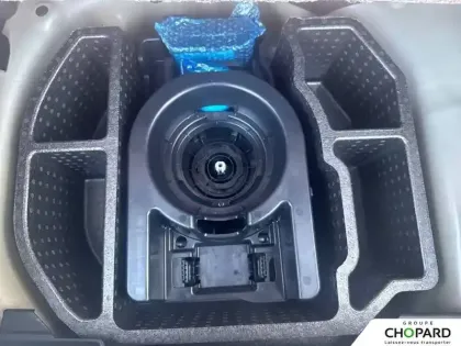 Photo 28 Peugeot 208  PureTech 75 S&S BVM5