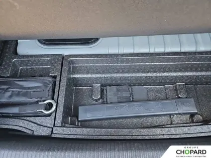 Photo 28 Peugeot 308  PHEV 180 e-EAT8