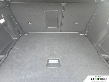 Photo 7 Peugeot 3008  Hybrid 136 e-DCS6