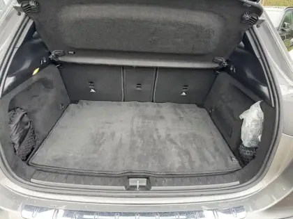 Photo 17 Mercedes GLA  200 d 8G-DCT