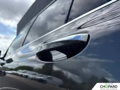 Photo 19 Mercedes EQC  400 4Matic