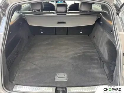 Photo 20 Mercedes EQC  400 4Matic