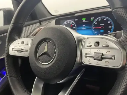 Photo 52 Mercedes EQC  400 4Matic