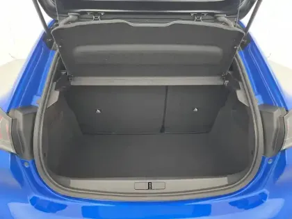 Photo 38 Peugeot 208  PureTech 130 S&S EAT8