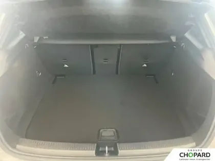 Photo 7 Mercedes Classe A  180 7G-DCT