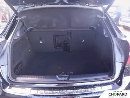 Photo 7 Mercedes GLA  180 7-G DCT