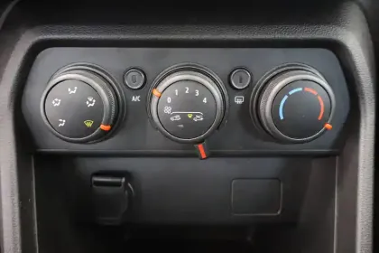 Photo 26 Dacia Sandero  ECO-G 100 - 22