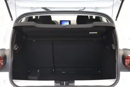 Photo 16 Dacia Sandero  ECO-G 100 - 22