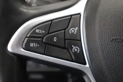 Photo 30 Dacia Sandero  ECO-G 100 - 22