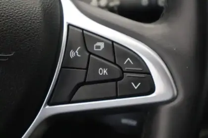 Photo 31 Dacia Sandero  ECO-G 100 - 22