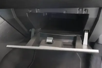 Photo 27 Dacia Sandero  ECO-G 100 - 22