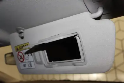 Photo 6 Dacia Sandero  ECO-G 100 - 22