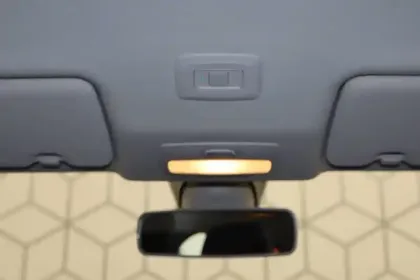 Photo 5 Dacia Sandero  ECO-G 100 - 22