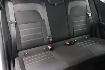 Photo 15 Dacia Sandero  ECO-G 100 - 22