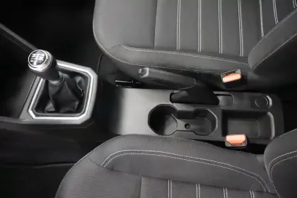 Photo 22 Dacia Sandero  ECO-G 100 - 22