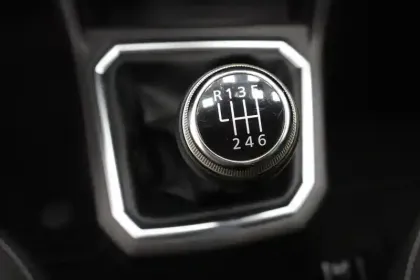 Photo 33 Dacia Sandero  ECO-G 100 - 22