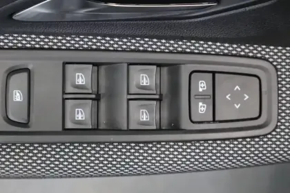 Photo 29 Dacia Sandero  ECO-G 100 - 22