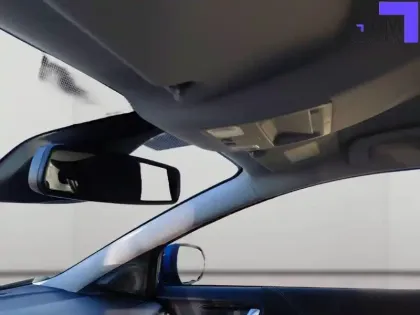 Photo 23 Ford Puma  1.0 Flexifuel 125 ch mHEV S&S BVM6