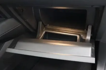 Photo 32 Renault Captur  E-Tech hybride rechargeable 160