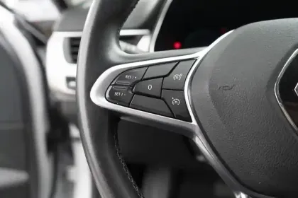 Photo 37 Renault Arkana  E-Tech hybride 145 - 22