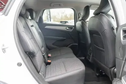 Photo 28 Renault Arkana  E-Tech hybride 145 - 22