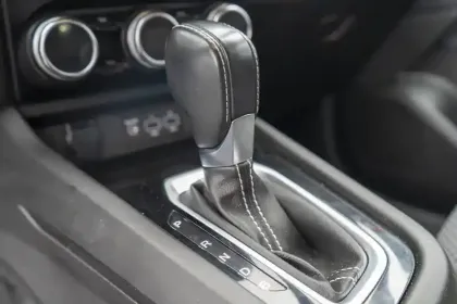 Photo 41 Renault Arkana  E-Tech hybride 145 - 22