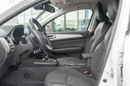 Photo 25 Renault Arkana  E-Tech hybride 145 - 22