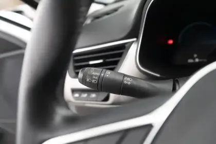 Photo 39 Renault Arkana  E-Tech hybride 145 - 22