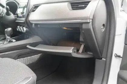 Photo 34 Renault Arkana  E-Tech hybride 145 - 22