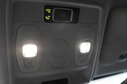 Photo 50 Renault Arkana  E-Tech hybride 145 - 22