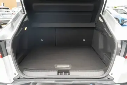 Photo 22 Renault Arkana  E-Tech hybride 145 - 22