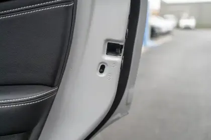 Photo 27 Renault Arkana  E-Tech hybride 145 - 22