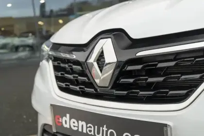 Photo 8 Renault Arkana  E-Tech hybride 145 - 22