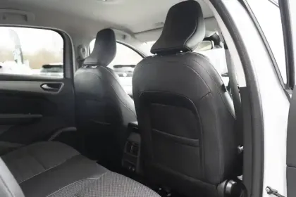 Photo 29 Renault Arkana  E-Tech hybride 145 - 22